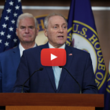 Scalise Calls Out Democrat Hypocrisy on Lowering Costs