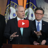 Scalise Highlights House GOP Work to Lower Costs for Hardworking Americans