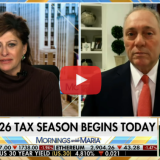 Scalise on Tim Walz: He’s a National Embarrassment