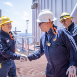 Scalise Makes American Energy a Priority, Introduces the Lower Energy Costs Act