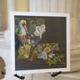 Scalise Announces 2023 Congressional Art Competition Winner