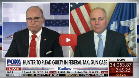 Two Tiers of Justice in America