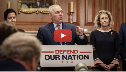 NDAA 2023