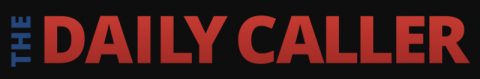 The Daily Caller 